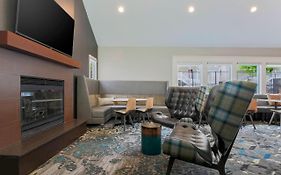 Residence Inn by Marriott Boston North Shore Danvers